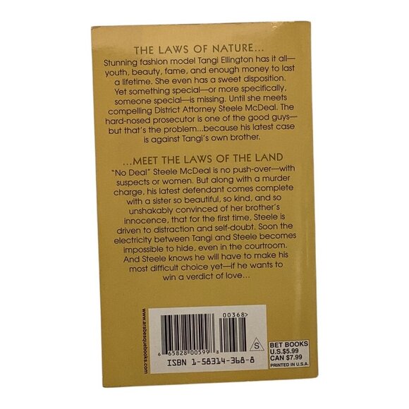 The Best Thing Yet By Robin Allen 2003 Paperback Novel - Picture 2 of 11